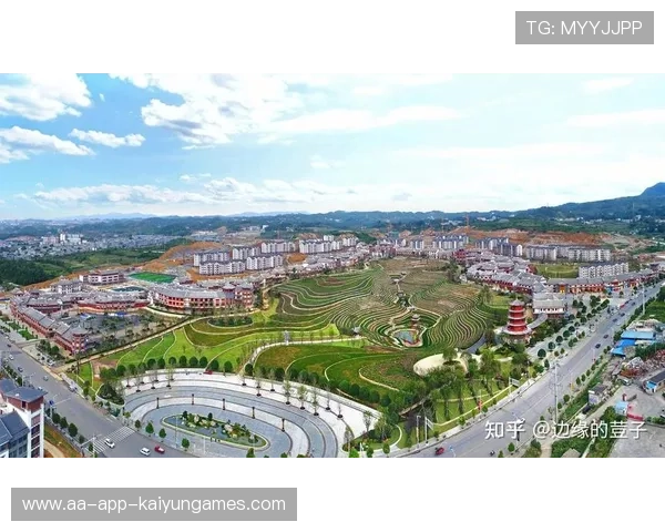 巴西豪门开启农村足球梦想激活计划引领草根足球新潮流