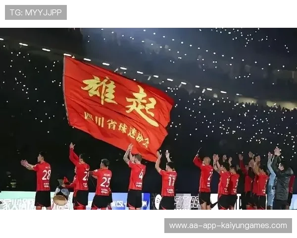 成都蓉城狂轰 33 脚射门仍被逼平