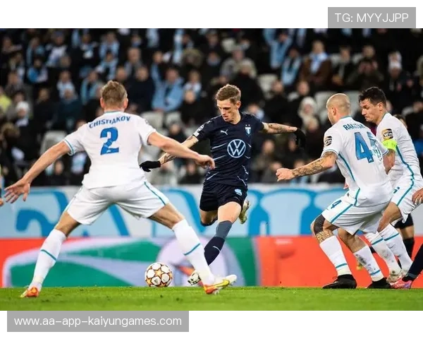 波尔图将青年球员轮换正式写入赛季计划，开启未来新篇章