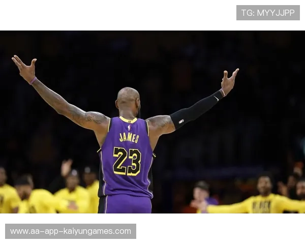 湖人老将需要休息