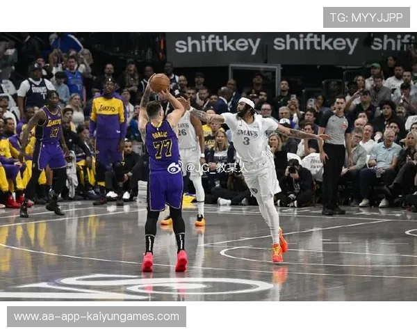 独行侠主场四连败告急，球迷对管理层失望升级