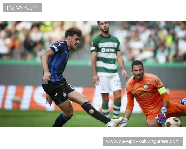 米兰U21速度训练增强——青年天赋的飞跃之路 米兰U21速度训练增强——青年天赋的飞跃之路