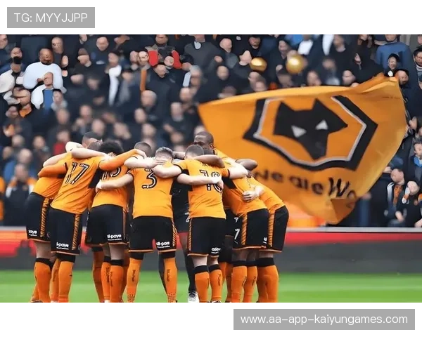 英超球队新主场开幕：商业与情怀的碰撞