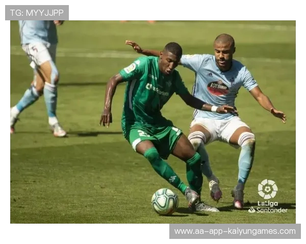 青年才俊爆红，转会市场或迎新一轮竞价战