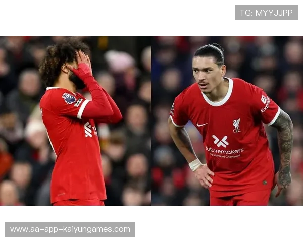 阿森纳若保持一致性，冠军呼声会越来越响亮