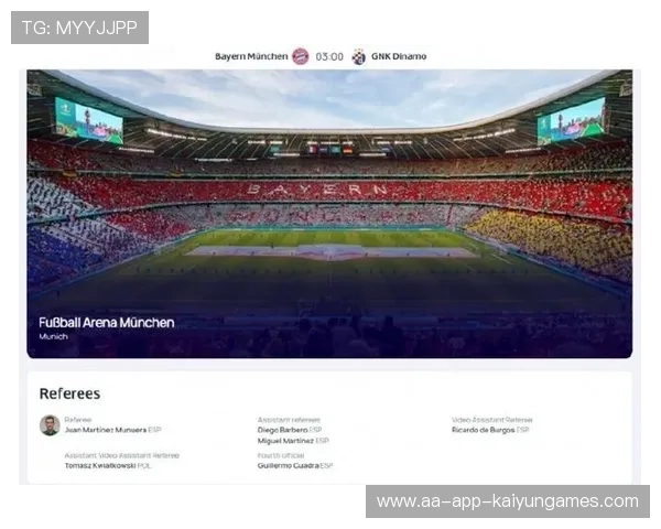 9月17日欧冠开战，三天连播18场！，19日欧冠比赛时间