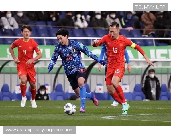 FIFA排名日本失意 国足继续低位运行，fifa足球世界日本球队