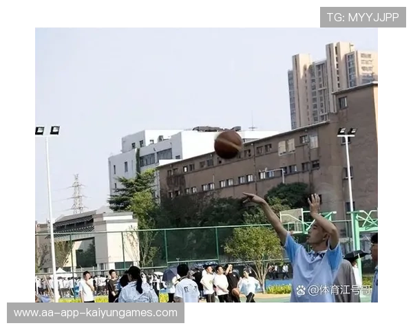 中国篮球如何提升比赛中应对高压防守的能力，篮球如何高效防守