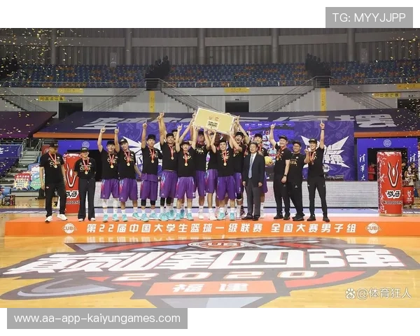 中国篮球高校联赛冠军队伍与CBA选秀关系研究，cba冠军含金量