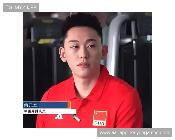 世锦赛中国男排名单官宣，江川任队长，中国男排世锦赛出线