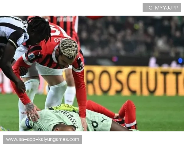 五大联赛门将脚下技术逐步成为主流，五大联赛门将扑救率排名