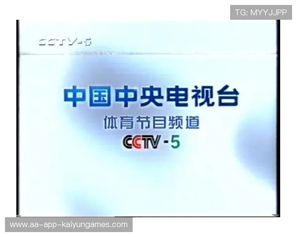 体育新闻中心推动体育新闻内容跨界融合发展，体育行业新闻