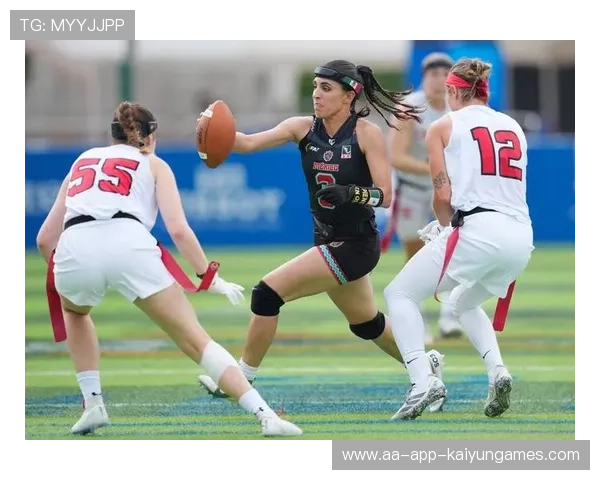 加拿大队七人制橄榄球明星球员表现突出，七人制橄榄球冠军