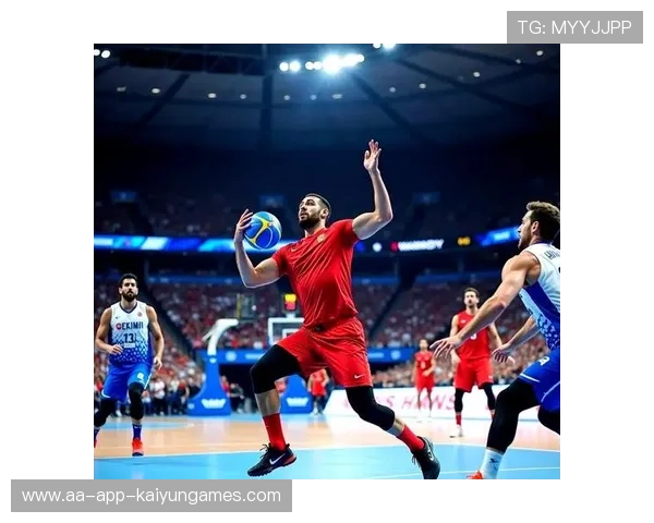 加拿大七人制橄榄球攻防转换速度提升，七人制橄榄球进攻战术