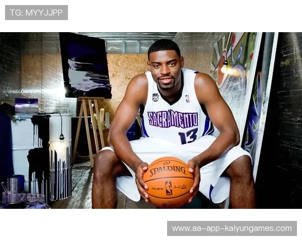 俱乐部开展海外球探招聘 寻找潜力新秀，海外球员