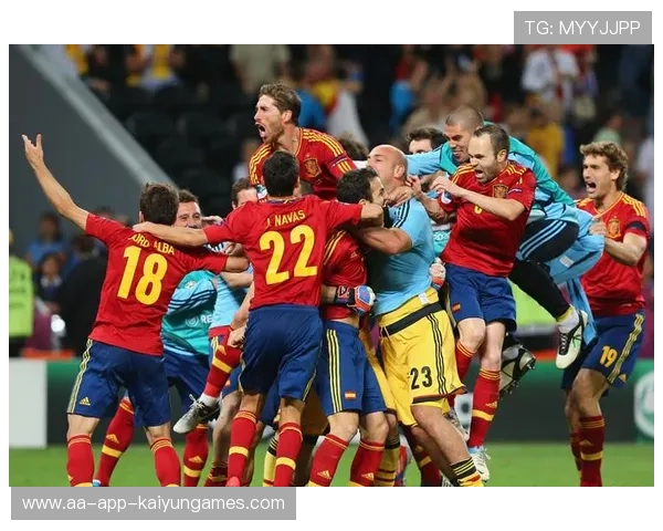 奥地利内线攻守切换节奏把控更待提高，奥地利这支球队怎么样