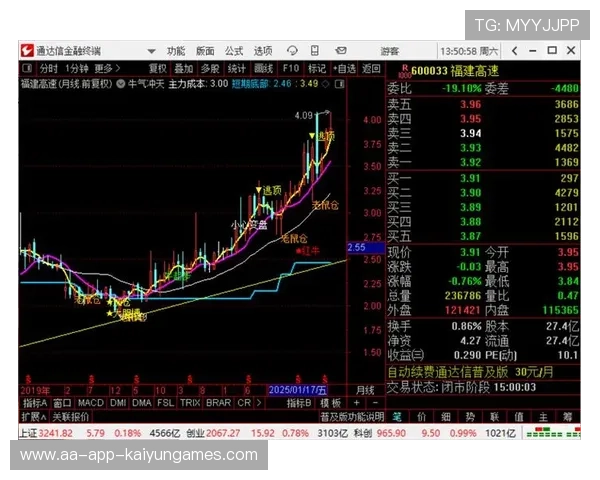 抓住机会，王思雨成功心态的形成与实践