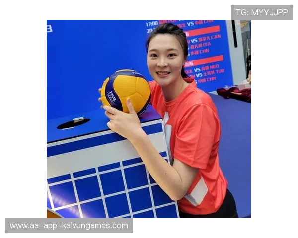 惠若琪自述：从奥运冠军到新领域的奔跑者！，惠若琪近况如何