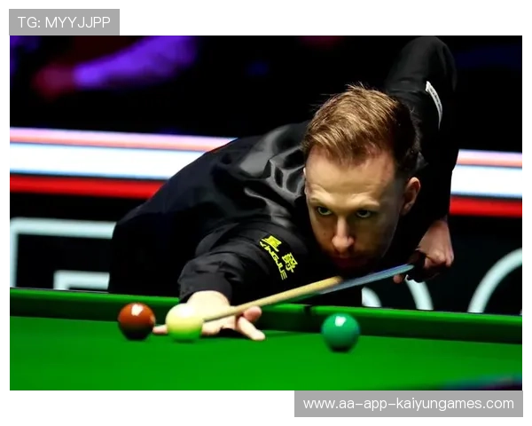 斯诺克国锦赛惊现大逆转！首场14决赛对阵确定。，斯诺克球员锦标赛决赛视频