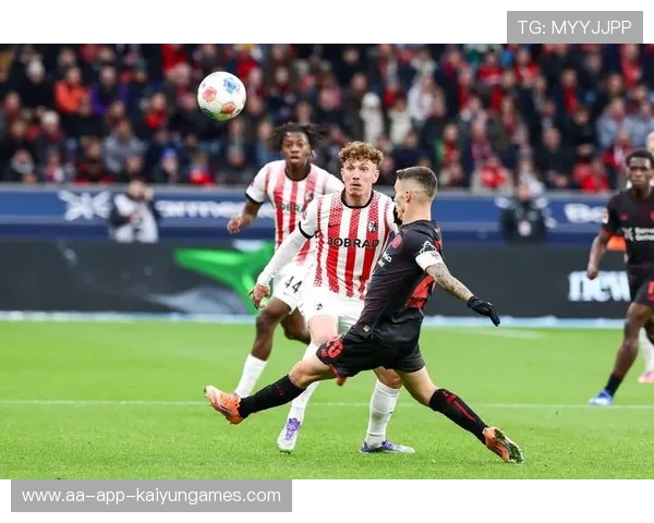 格里马尔多单场两球任意球破门，刷新德甲历史纪录，格里马尔多 fm2020