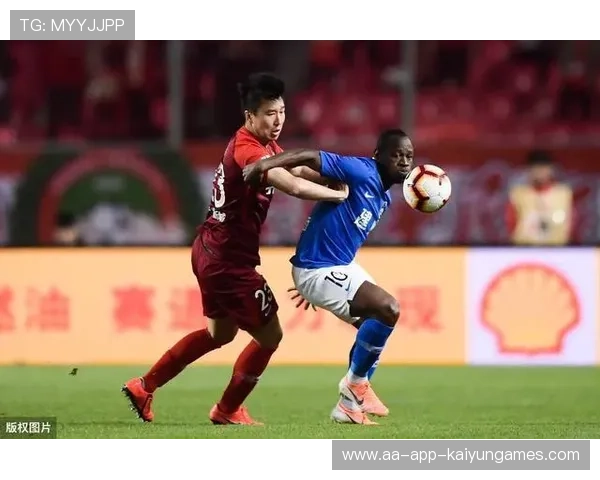 球员与俱乐部达成续约 合同期包含发展条款，球员续约有签字费吗