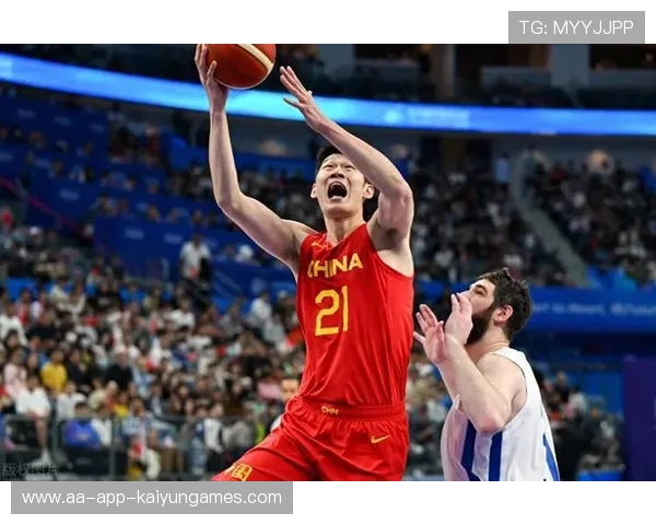 胡金秋28岁生日 广厦男篮官方社媒暖心祝福,广厦球员胡金秋简介 胡金秋28岁生日 广厦男篮官方社媒暖心祝福,广厦球员胡金秋简介