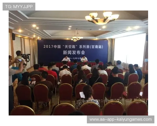 赛事转播平台引入多语种解说扩大国际观众群，赛事转播公司