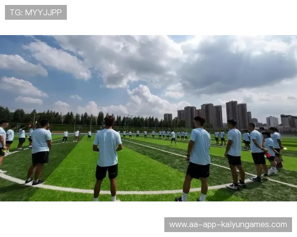 足球裁判人才储备是否足够,足球裁判人才储备是否足够了 足球裁判人才储备是否足够,足球裁判人才储备是否足够了