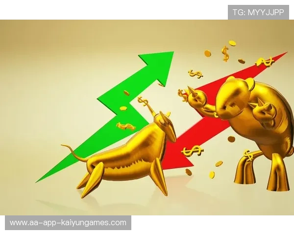 降息窗口打开，中长线资产配置迎来新机遇，中长线资金