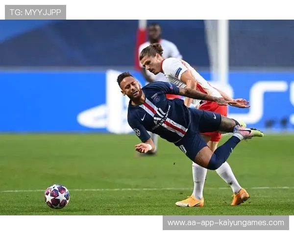 法甲中游球队进攻意图更明确场面更具观赏性,法甲的中资球队 法甲中游球队进攻意图更明确场面更具观赏性,法甲的中资球队