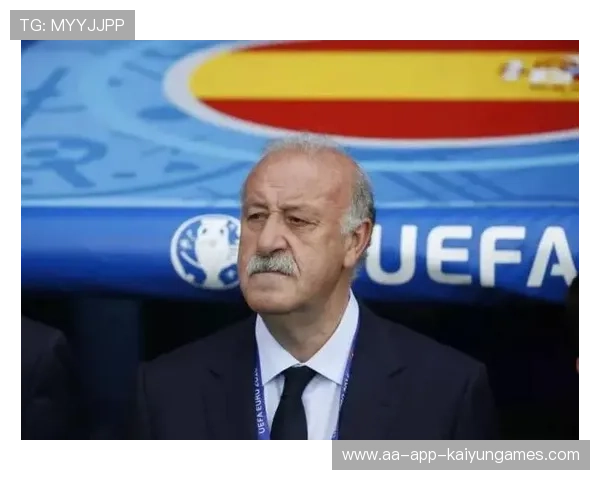 狼队已解雇主帅佩雷拉狼队主席已通知佩雷拉下课，佩雷拉 教练