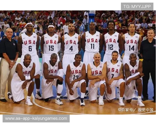 篮球人才流失问题在中国的解决办法，篮球人口