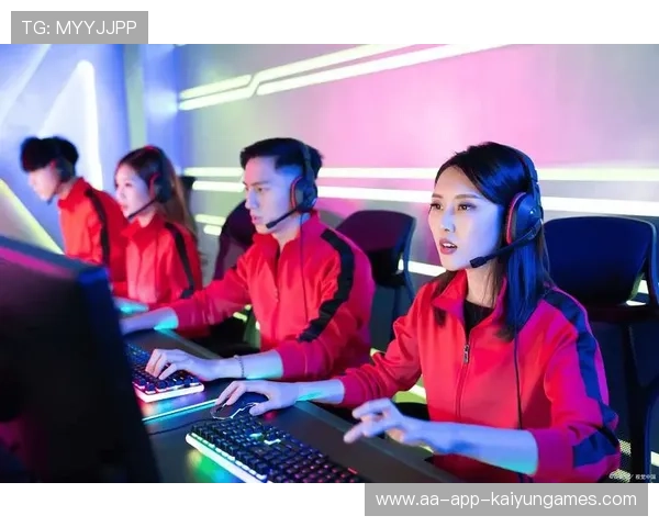 电竞选手职业发展记录被拍成纪录电影,电竞职业选手的黄金时期 电竞选手职业发展记录被拍成纪录电影,电竞职业选手的黄金时期