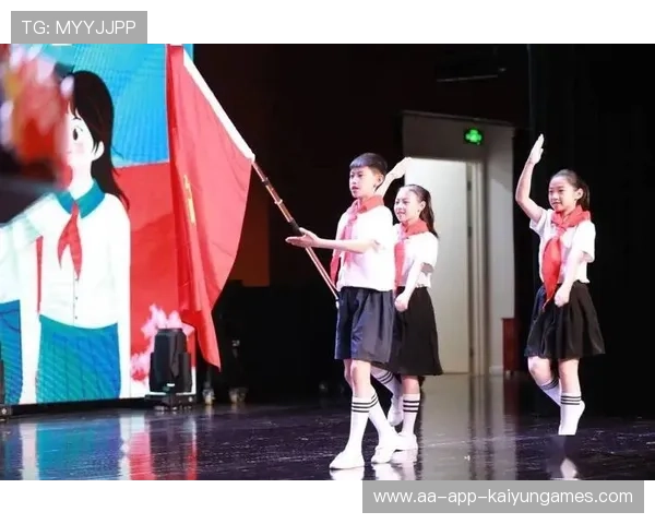 联盟不断优化青少年比赛评审体系推动公平公正，完善青少年赛事体系