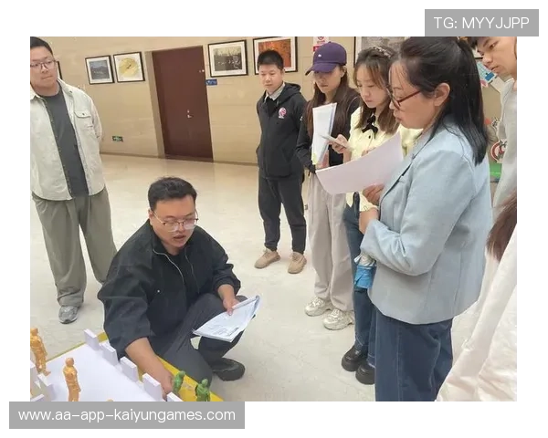 裁判员现场应急管理培训全面加强确保赛事安全，运动会裁判员赛前培训