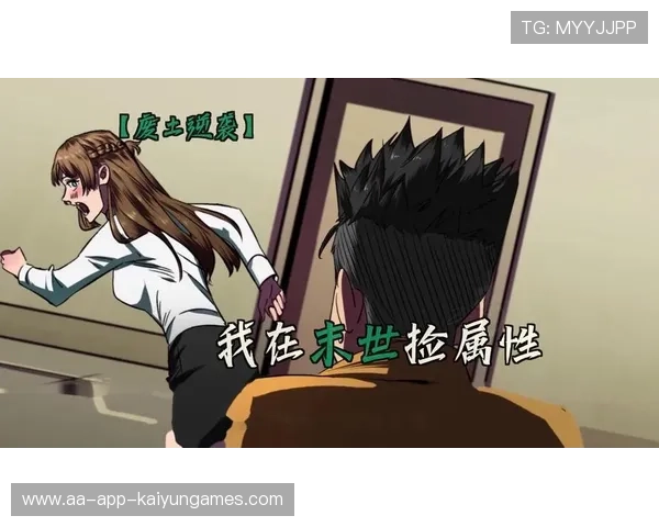 逆袭界的“神操作”合集，绝对惊喜！