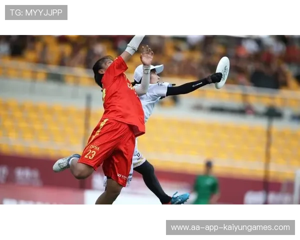 首战虽然落后，但表现仍获认可，首战失利意思