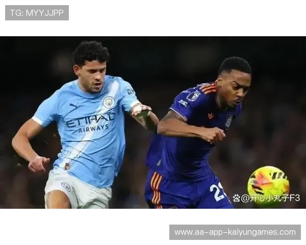 曼城两回合逆袭纽卡,进军决赛争夺冠军 曼城两回合逆袭纽卡,进军决赛争夺冠军