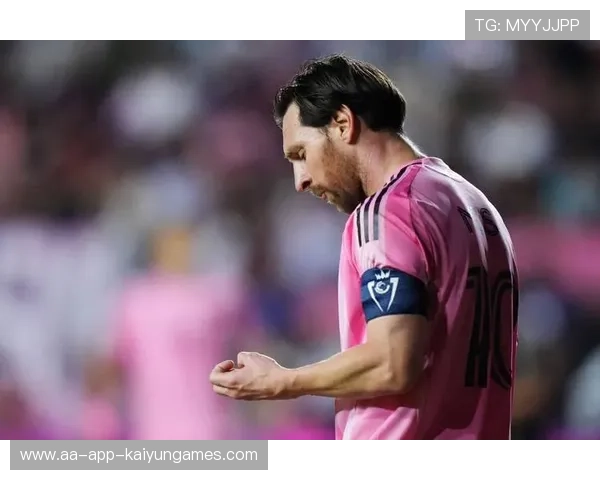 梅西挑射越过门将,迈阿密国际上演神球,梅西在迈阿密买的房子多少钱 梅西挑射越过门将,迈阿密国际上演神球,梅西在迈阿密买的房子多少钱