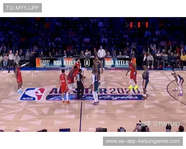 詹姆斯称赞爱德华兹竞技霸气视其为全明星赛最佳对手 詹姆斯称赞爱德华兹竞技霸气视其为全明星赛最佳对手