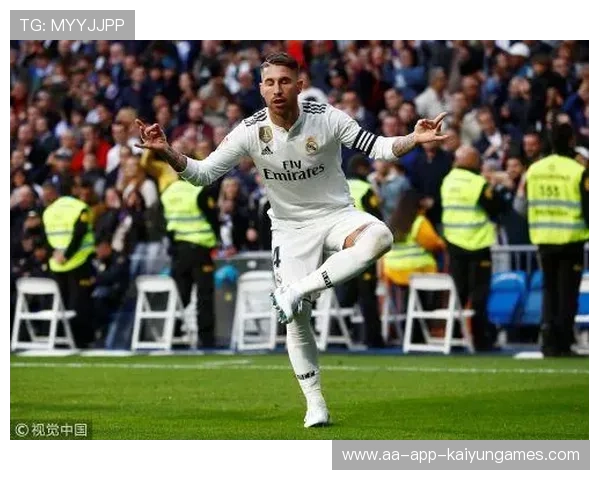 维尼修斯沙特联报价升级,皇马是否放行成为焦点,维斯特马修斯 维尼修斯沙特联报价升级,皇马是否放行成为焦点,维斯特马修斯