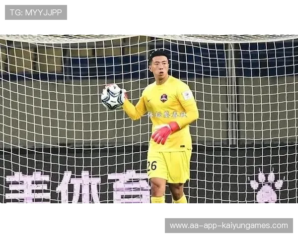 郭全博职业画上句号,门前反应速度曾是一绝 郭全博职业画上句号,门前反应速度曾是一绝