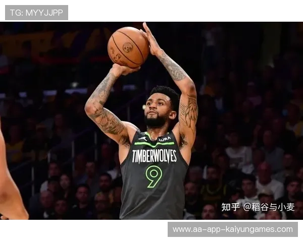 关键防守守住胜利（250 ）