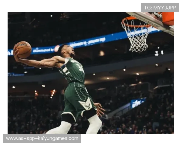 暴走模式开启！MVP统治比赛