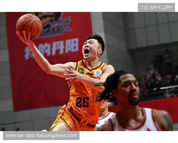 职业篮球联赛中内线球员如何提升掩护质量与效率（136 ）