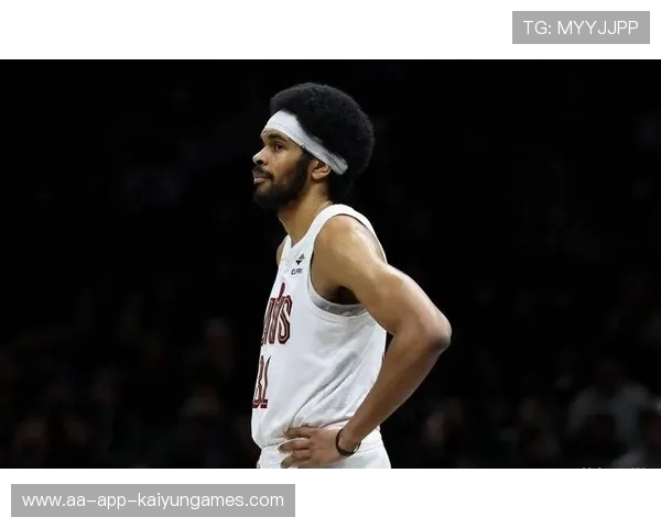 NBA东部首轮：猛龙93-89击败骑士，系列赛扳成2-2平，猛龙对骑士聚胜顽球汇
