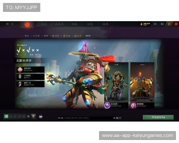Dota2 7.41版本预测:下个补丁可能会削弱这个太过于强势的治疗英雄📉(465 ) Dota2 7.41版本预测:下个补丁可能会削弱这个太过于强势的治疗英雄📉(465 )