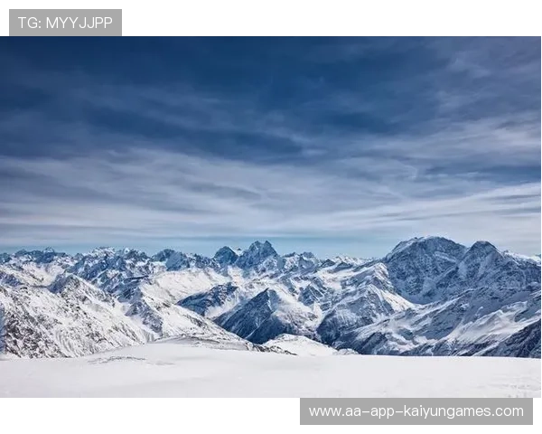 世界登山青年导师长期追踪研究第39期数据摘要发布，世界登山家排名