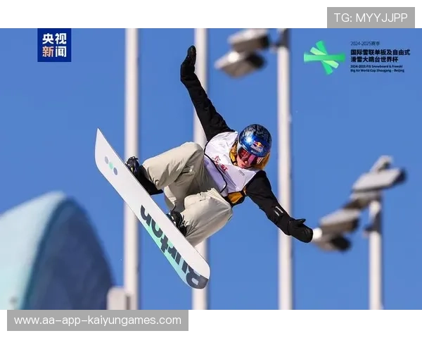 世界花式单板城市巡演第218站演出与志愿招募启动，2021单板滑雪世界杯赛程